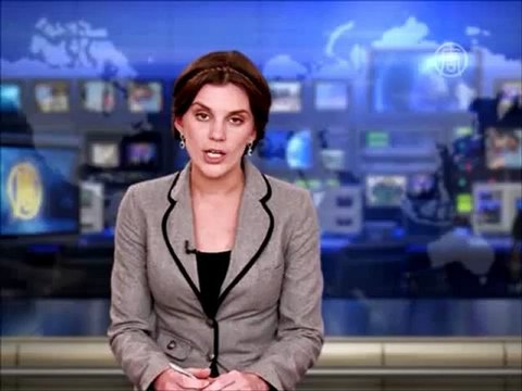 Обзор мировых событий (16-21 декабря)