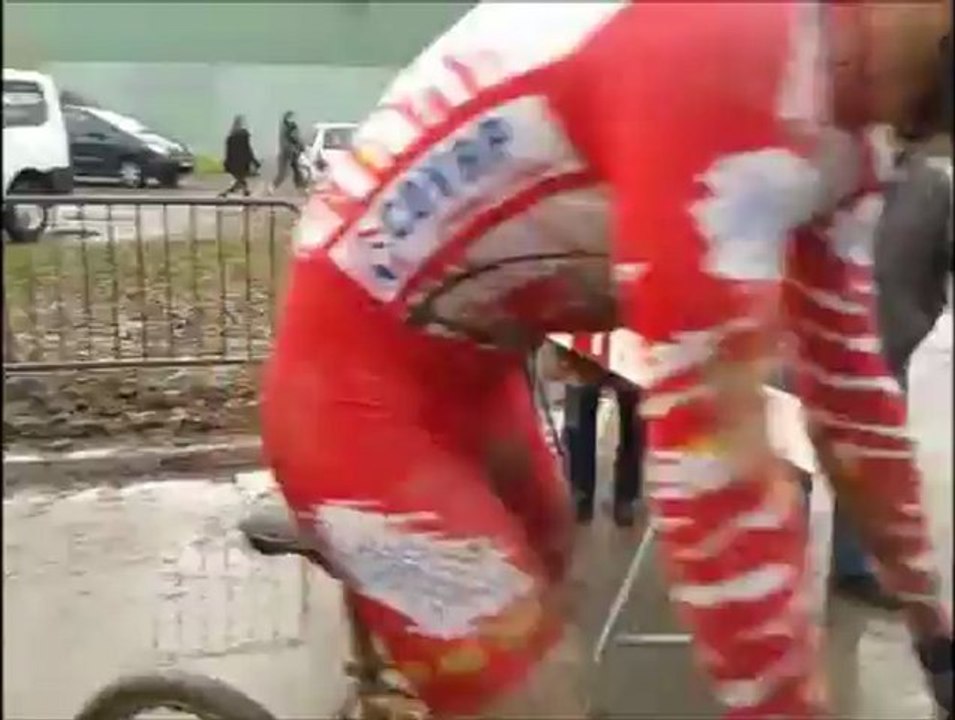 1erGrandPrixCyclocrossRSY-15dec2012-SENIORS