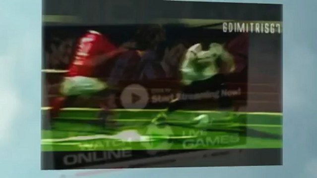 Raja Beni Mellal v FUS Rabat - Morocco: Botola GNF1 - highlights 2012 - watch live Football - watch live Football live - live football