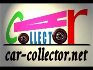 video-renault-premium-container-majorette-france