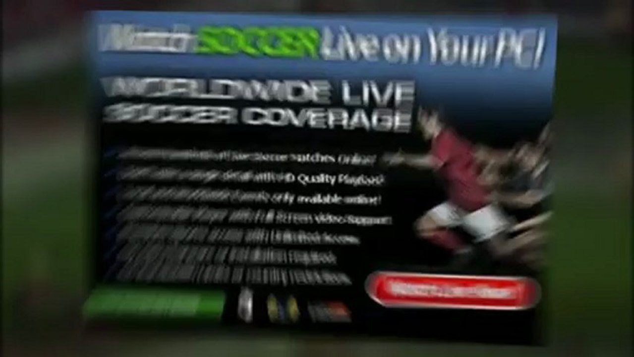 Watch Korhogo vs. EFYM - Ivory Coast: Ligue 1 - live - watch the Football live - Football live scores - live match