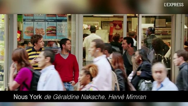 Vous n'avez rien compris au renouveau de la comédie made-in-France