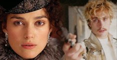 Anna Karenina (2012) online watch www.hdmoviespool.com