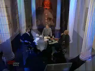 Ahlakın Temellendirilmesi - Caner Taslaman - 2