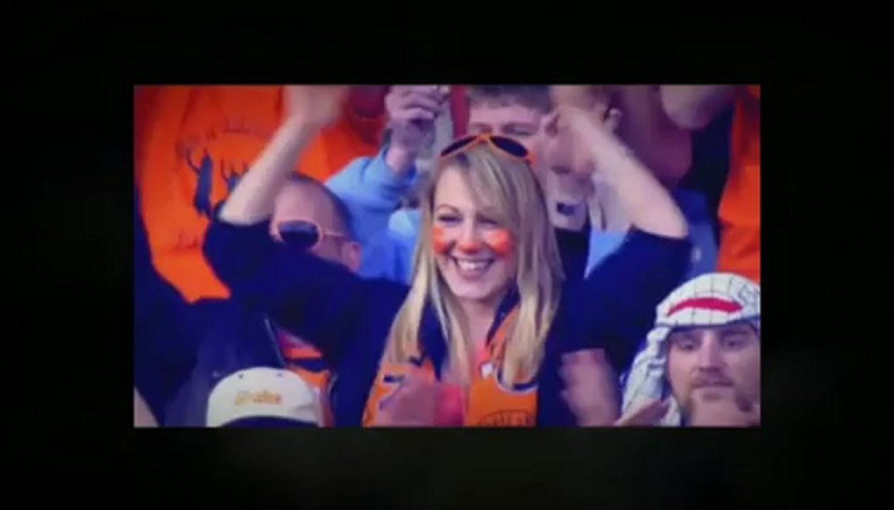 Watch Ross County v Celtic - 15:00 GMT - featured:celtic goals 2012 - Scottish Premier League highlights - www live footy