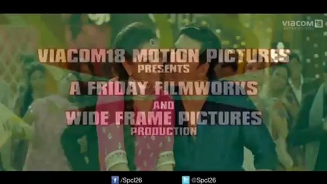 Special Chabbis Official trailer 2013 Akshay Kumar Manoj Bajpayee Anupam Kher