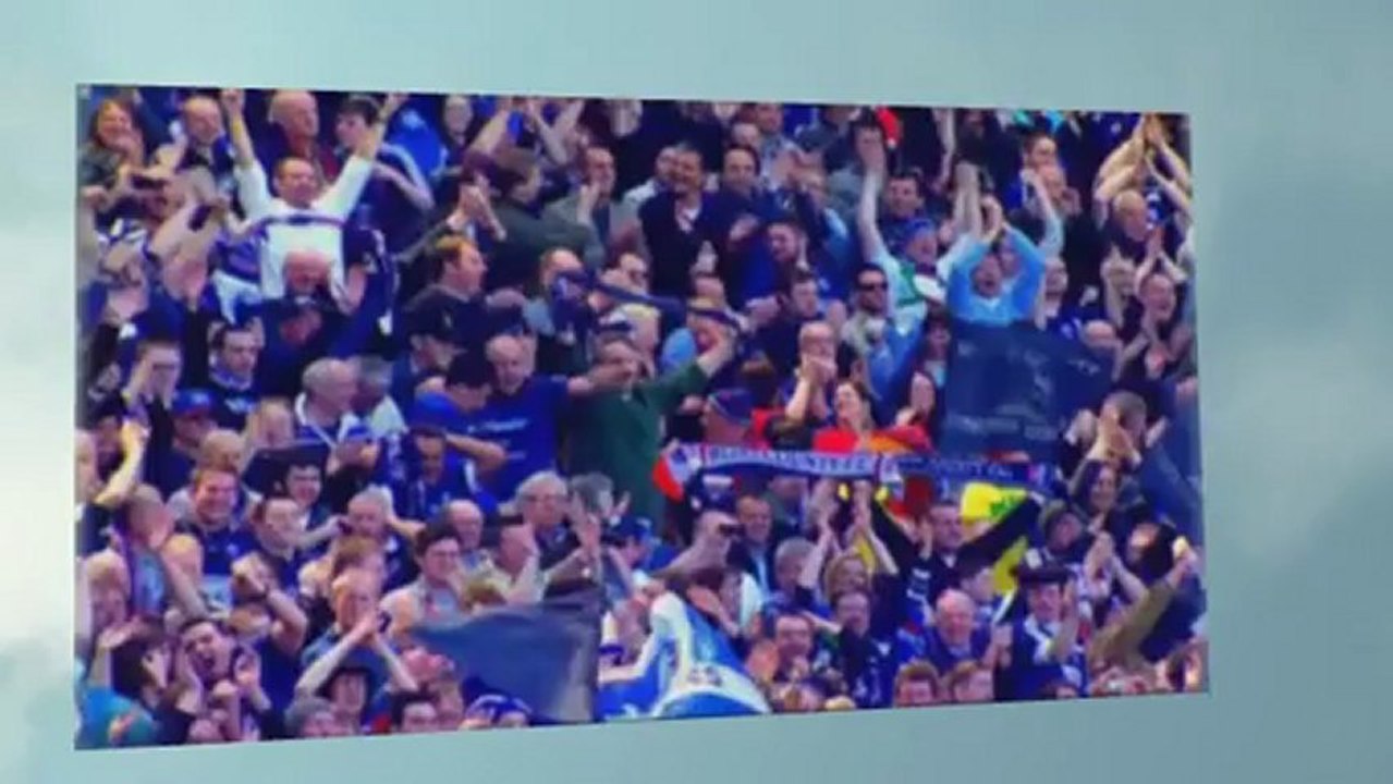 spl - St Johnstone vs. Aberdeen - 15:00 GMT - spl goals - featured:celtic goals 2012 - footy results live