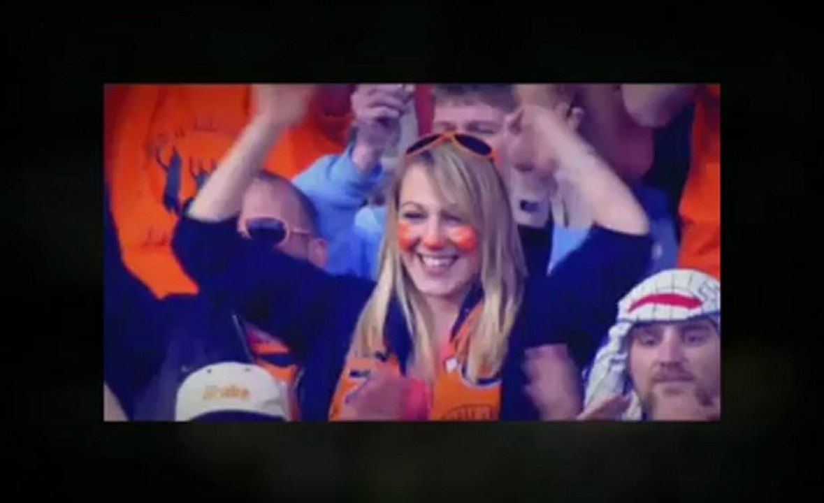 featured:spl official - Motherwell v St Mirren - 19:45 GMT - spl 2012 highlights - Scottish Premier League goals - live footy results