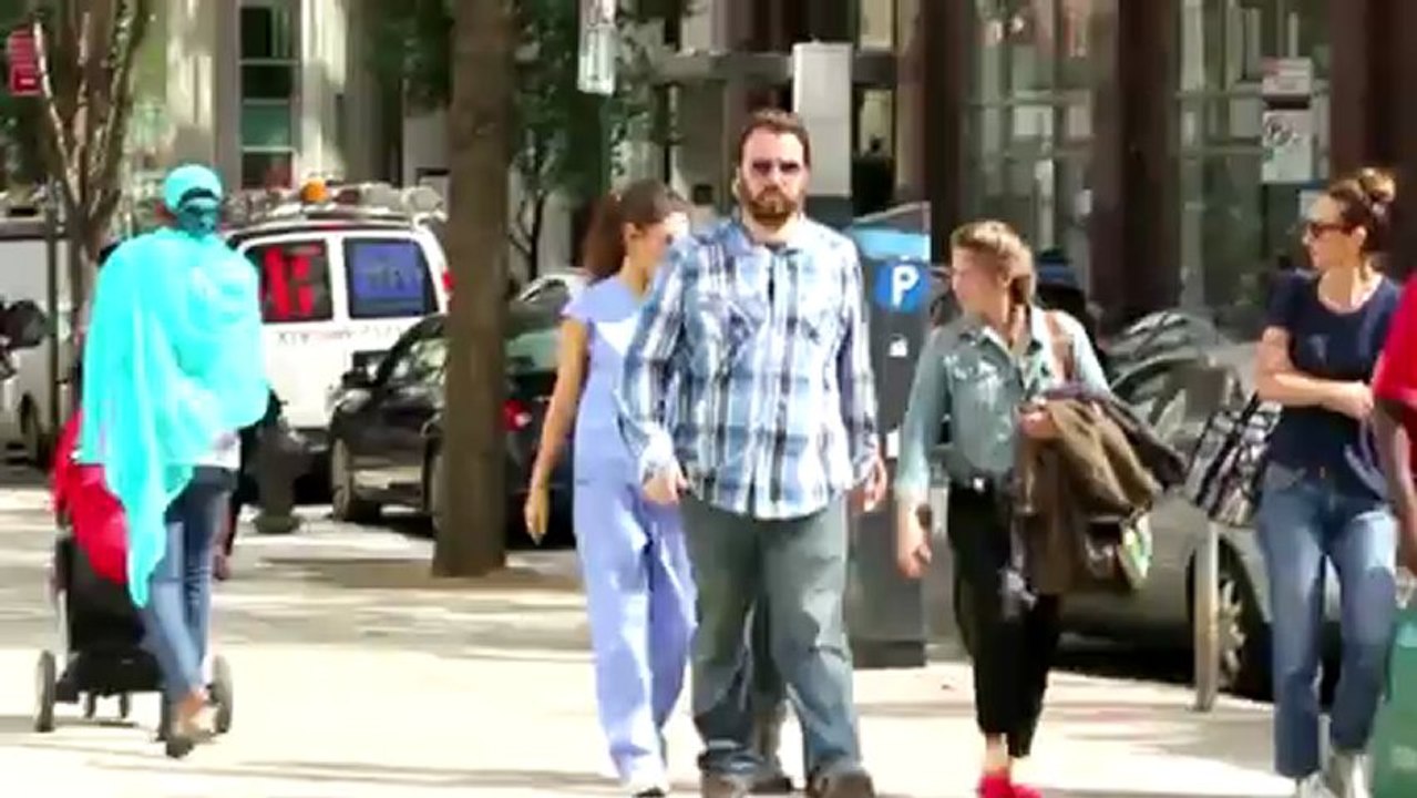 Mila Kunis Called a 'Dirty Jewess' By Ukrainian Politician