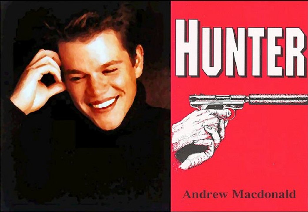 Gay Left-Wing Nazi Punks, FUCK-OFF!!!!