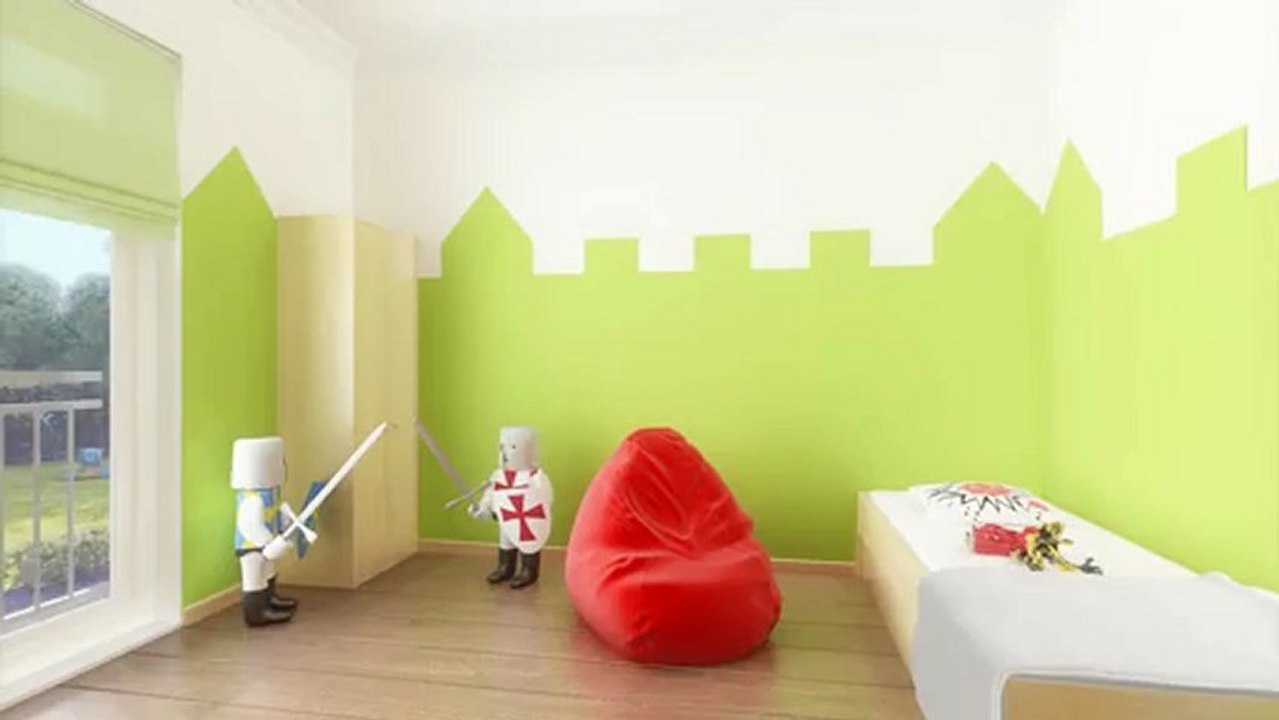 Heinz von Heiden Massivhäuser Jesteburger Sonnenhäuser