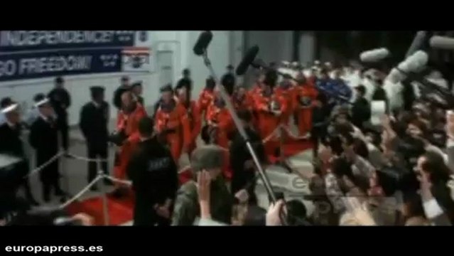 El cine y el fin del mundo: dos grandes conocidos