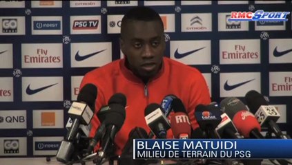 Ligue 1 / PSG : champion d'automne, et alors ?