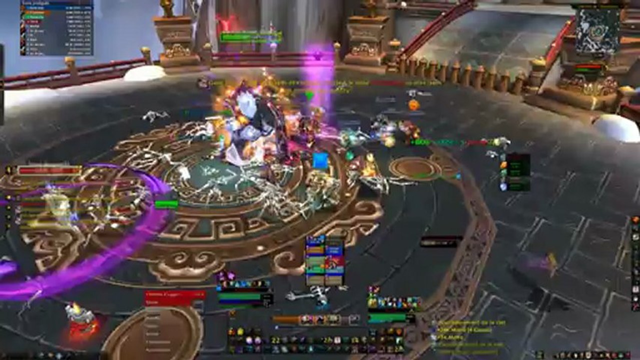 GaRa'Jai_Le_liEuR_D'eSprIt - Caveaux_de_Mogu_Shan