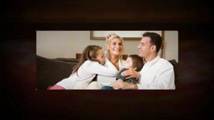 Heating Contractor Glendale By Zodiac HVAC - (818) 926-4889