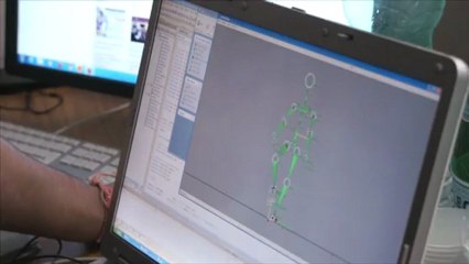 Télécom ParisTech et le projet ILHAIRE