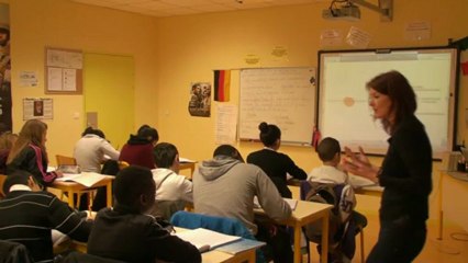 Réaliser une carte mentale avec Free Mind