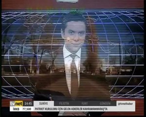 Kaza oldu inekler yola saçıldı Yer Rusya