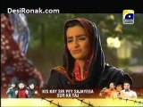 Diya Jalaye Rakhna - Episode 43 - 21st December 2012 - Part 2