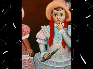 Tristesse Contemporaine - Empty Hearts