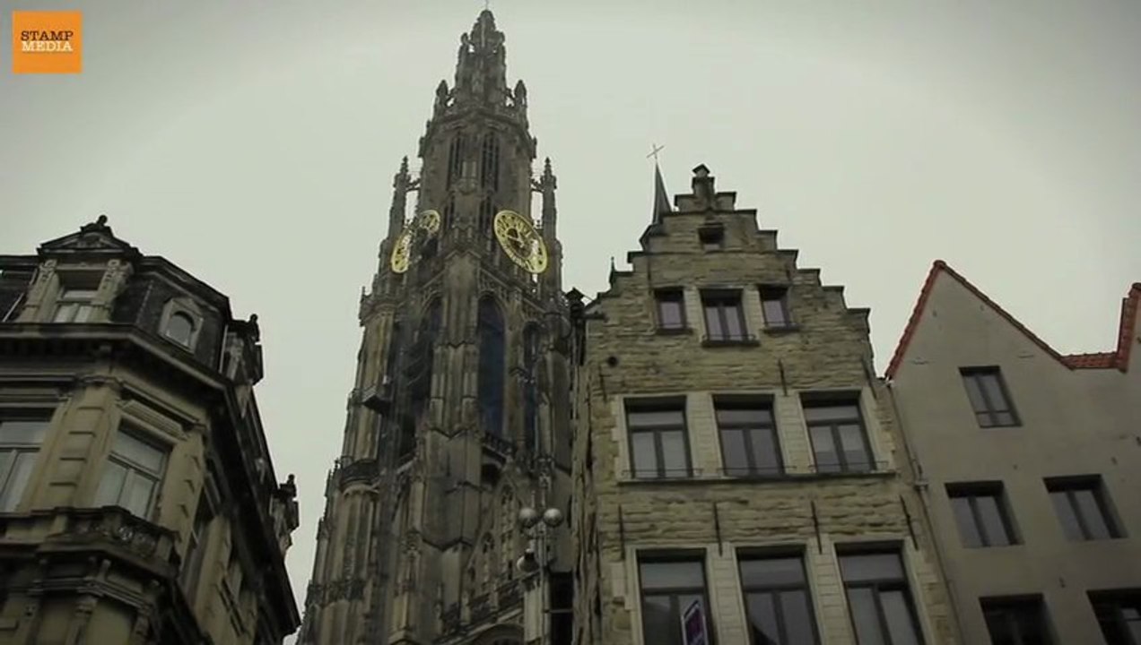Eramus_in_Antwerpen-desktop