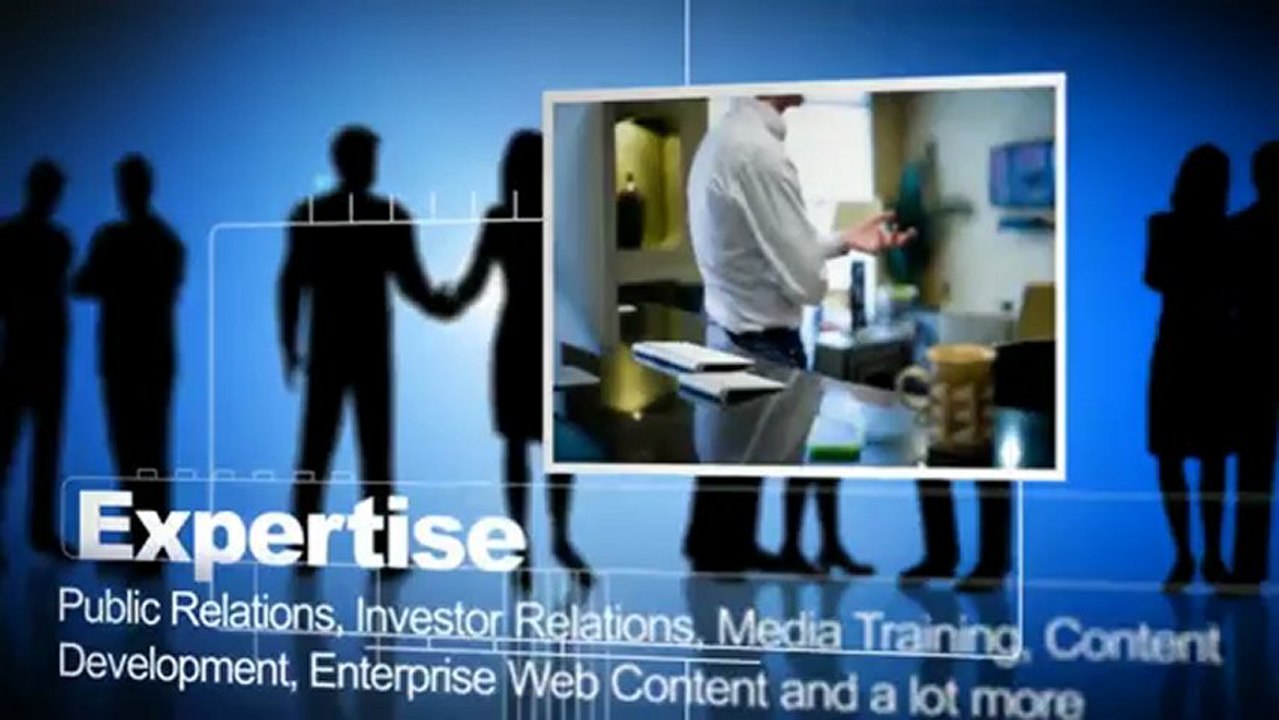 Write2Market - Atlanta PR Firm, Energy Public Relations, and Marketing