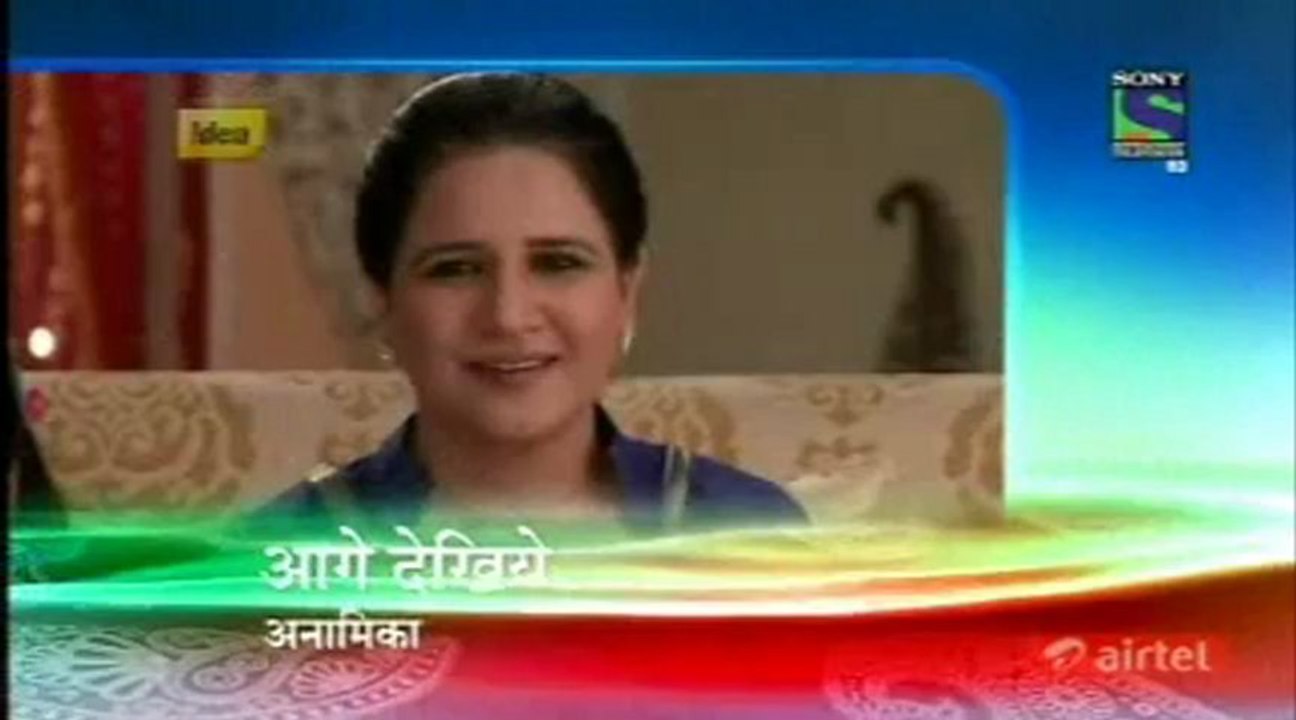 Anamika 21st December 2012-Pt-2