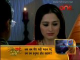 Piya Ka Ghar Pyaara Lage 21st December 2012 Video Watch pt3