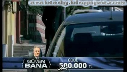 wade 28 http://arabiadg.blogspot.com