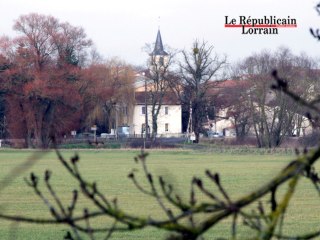Les plus beaux villages du Pays-Haut sont...