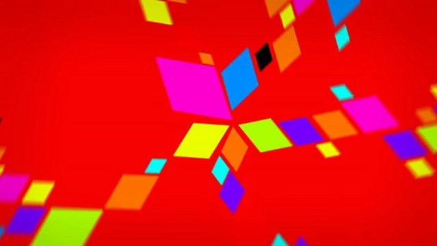 Adhere-RH vous présente ses meilleurs vœux pour 2013