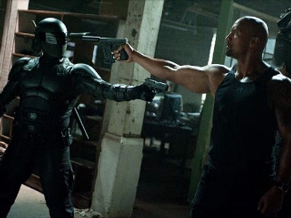 G.I. Joe Retaliation (2012) online watch www.hdmoviespool.com