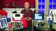 Dude Approved Gifts with Steve Greenberg