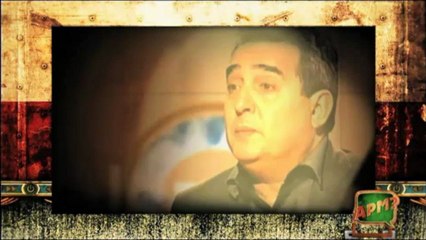 TV3 - APM? - Oltra interroga Manuel Bustos