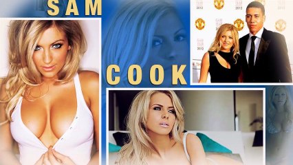 L’équipe-type mondiale des WAGs 2012  !