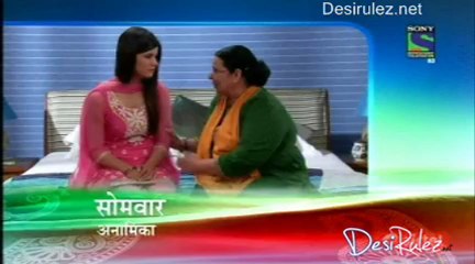Anamika 21st December 2012-Pt-4