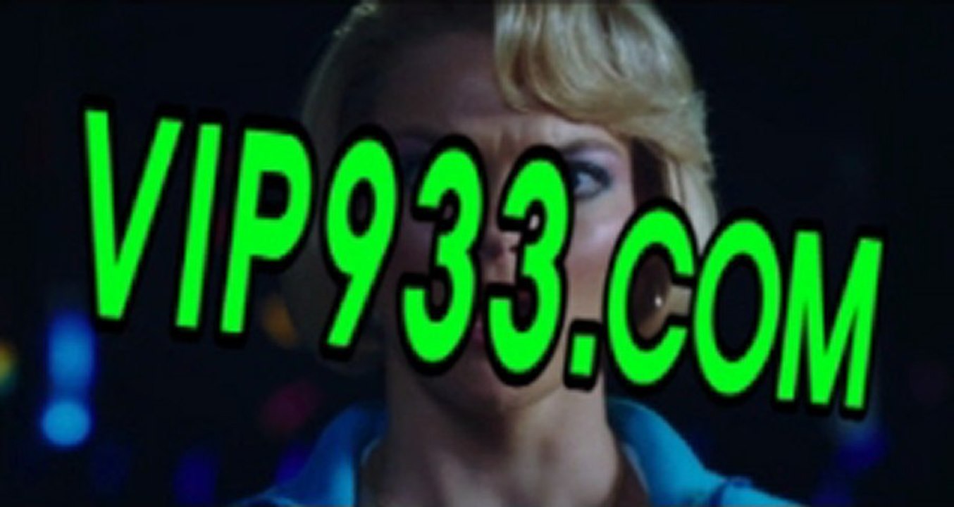 바카라이기는법 ◈┛┛VIP933.COM┗┗◈ 생중계바카라 로얄카지노