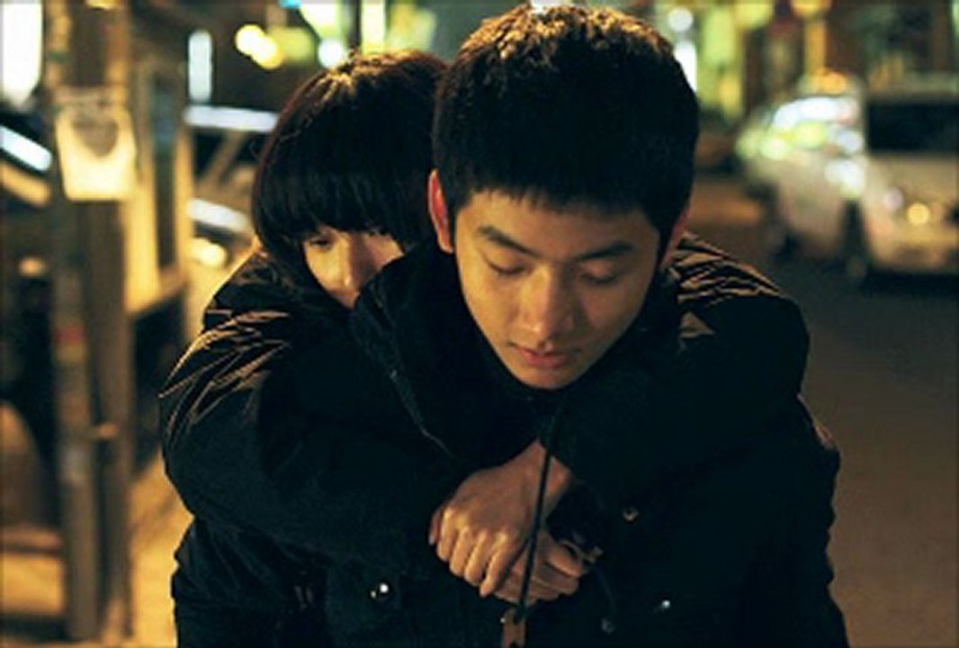 Offender (2012) online watch www.hdmoviespool.com