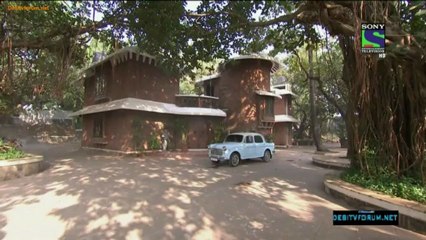 Anamika 720p 21st December 2012 Watch Online Video HD pt1