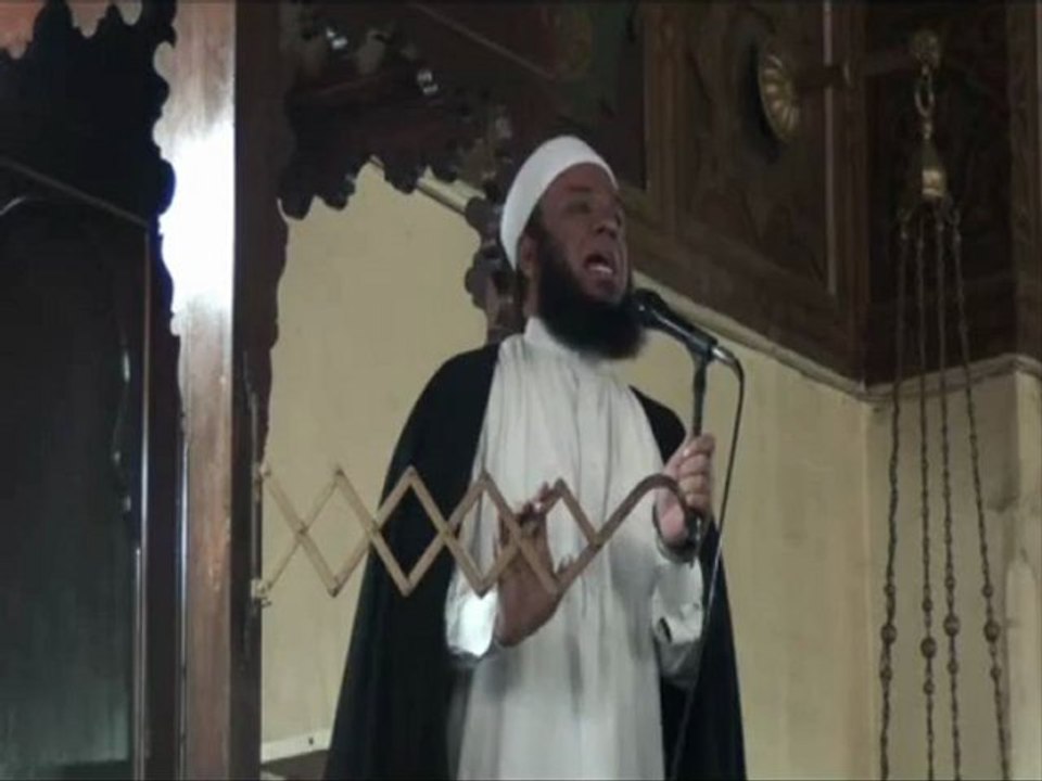 الامام الحسين 1