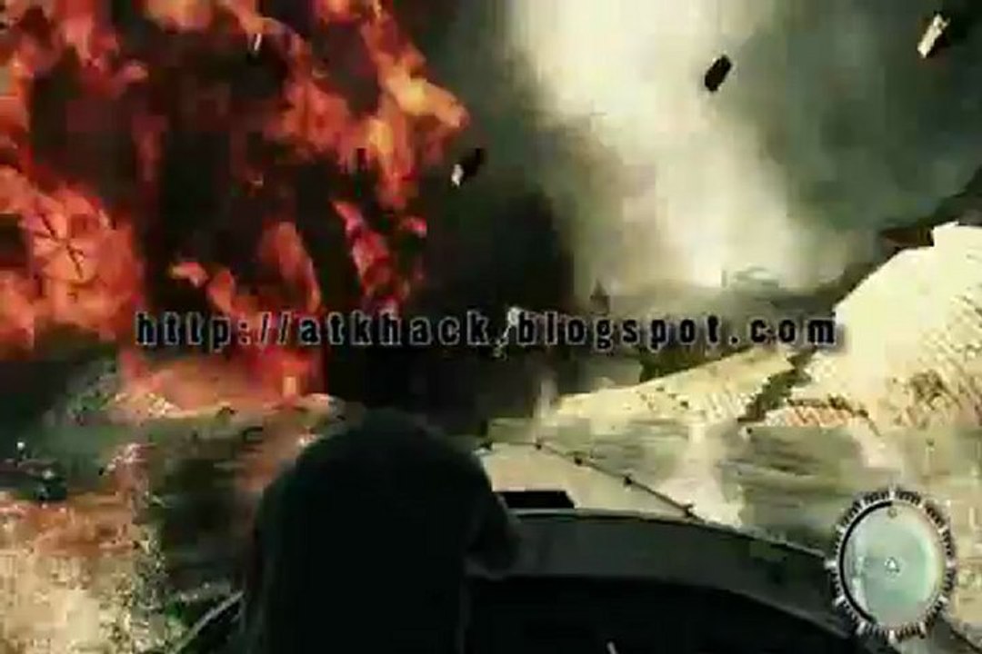 James Bond 007 Trainer Hack|Cheat Codes|100% Working|2013