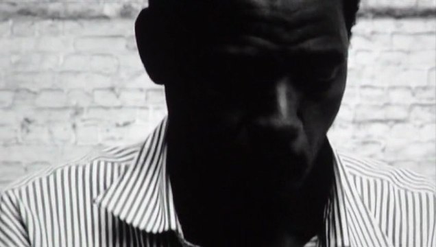 30e Festival Tous Courts - journal vidéo du 6/12/2012