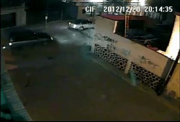 2012-12-20 - 200953 - Ch1