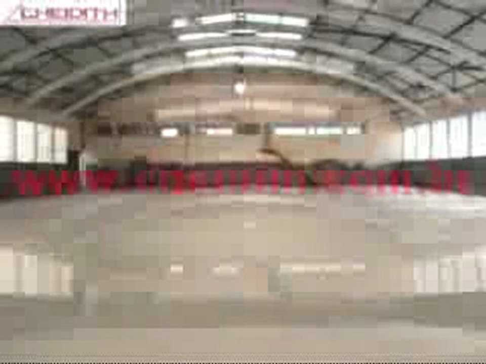 ALUGA GALPAO SANTO AMARO (11-3232.1250)