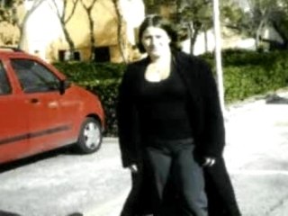 notre petite famille