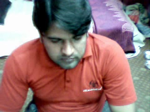 Babbu Maan - Sardari [Full Song] - [Desi Romeos] - 2012 - Latest Punjabi Movie - YouTube