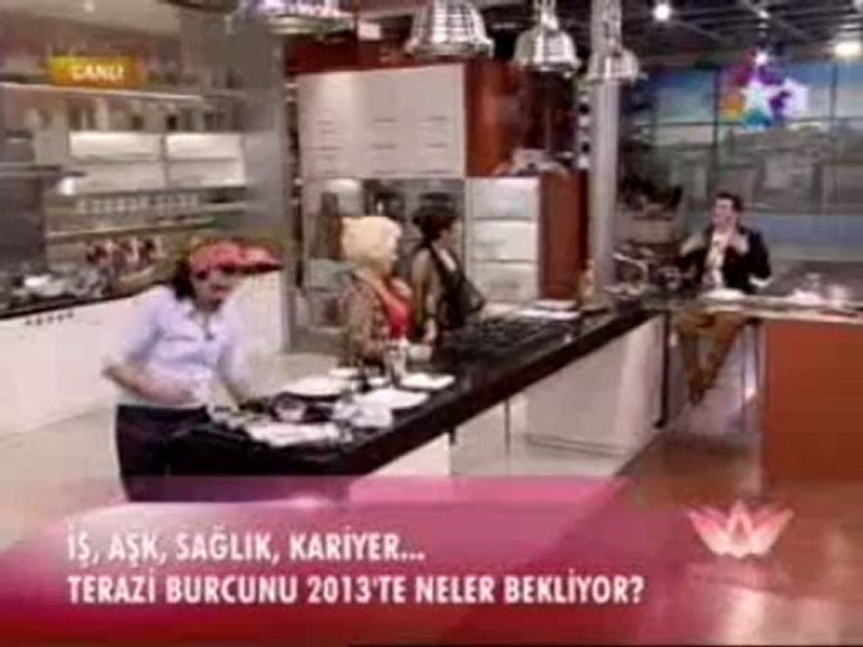 MLK 21 ar