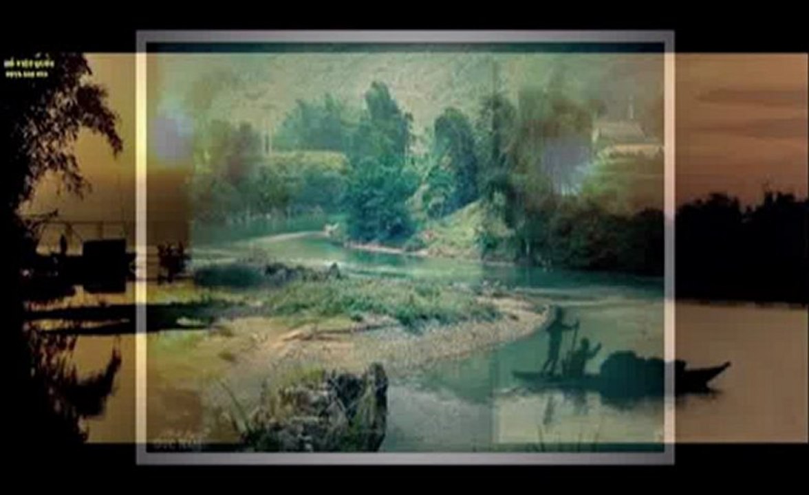 Sửa chữa điện,nước tại quận 4 hcm call 0907 323 053