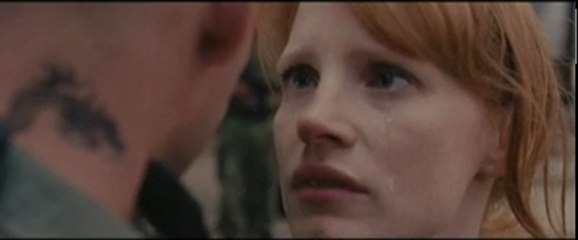 Coriolanus - Trailer subitulado en español