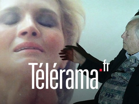 Au cœur des images de Brian de Palma : “Pulsions” (1/3)